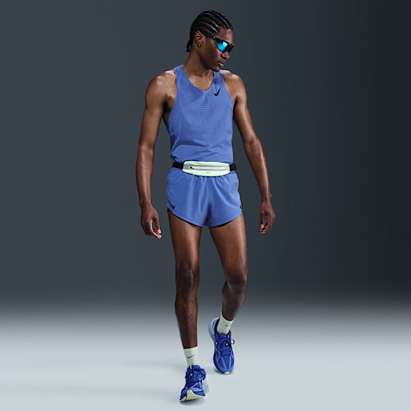 NIKE - 【Sサイズ】 オレゴンプロジェクト Element Running Crew NIKE - 【Sサイズ】オレゴンプロジェクト Raceday Uniformの通販